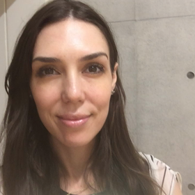 気遣い英語の画像