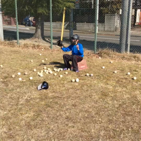 宮城テクニカル合宿⑤の画像