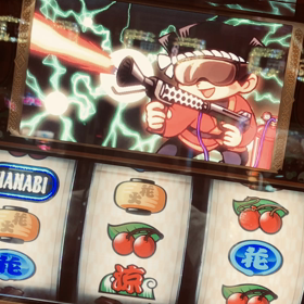 ようやく引けた...(見れた！)の画像