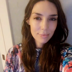 you're welcomeの代わりに使う英語の画像