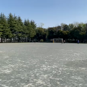 4月9日 1000m⑩の画像