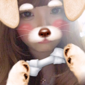 こんばんはᙏ̤̫の画像