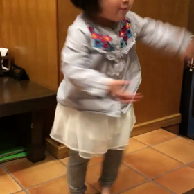 ジャンジャンの画像