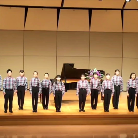 38th 発表会 "This is KMS" vol.6の画像