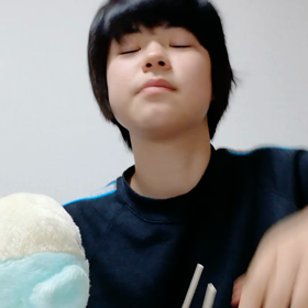 ピーコと私　ﾌﾟﾘﾌﾟﾘ206の画像