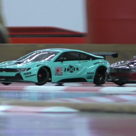 230114 土曜 その4の画像