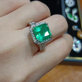 vivo剪輯功能（二）の画像