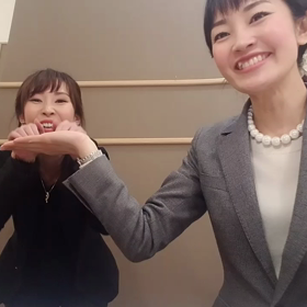 未来や将来の操縦士は誰なのか*　539の画像