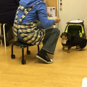 レイチ編。の画像