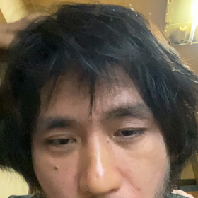 アーティストパワー犯罪とばれの画像