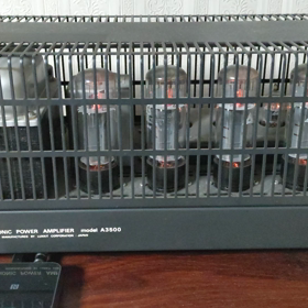 デジアナの画像