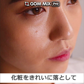 びっくりではないけど"イェプンスキン"第3弹の画像