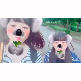 ~ バイト前に ~の画像