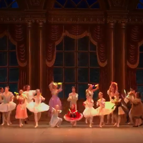 グランドフィナーレ！！の画像