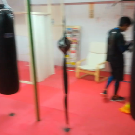 昨日の寝屋川石田ジム！！の画像