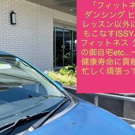 【残暑お見舞い申し上げます♪♪♪】の画像