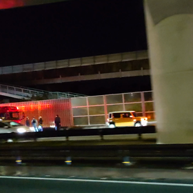 I'm Suffering with use music.の画像