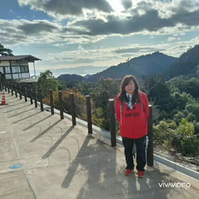 あれから一週間…の画像