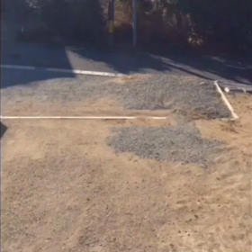 20170204 じゃりじゃりの画像