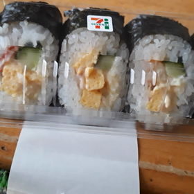 今日は歌舞伎の日に留守番をの画像