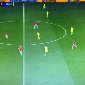 メッシの技術の画像