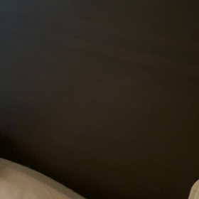 あっそうゆうのー、の画像