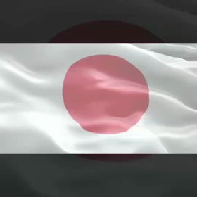 NBC奉納舞【動画】最初のみの画像