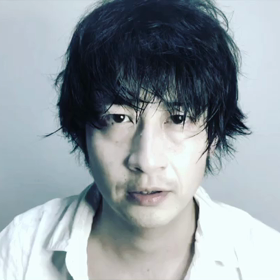 映画「渋谷行進曲」の画像