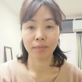 ”矛盾した予想”　モノマネで免疫が上がる　new type challenge mi2　の画像