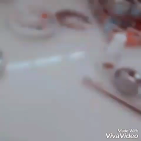 【声解禁】アフレコに挑戦!!!*の画像