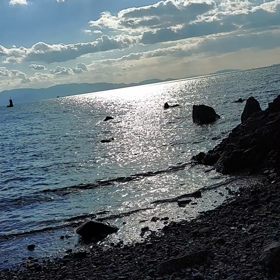 見て下さい(*^^*)の画像