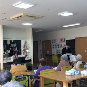 懐かしい歌の画像