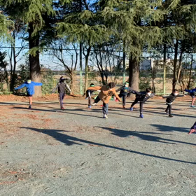 バランス②の画像