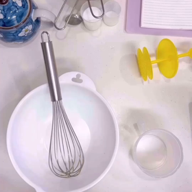 低糖質カイザーシュマーレン！今日からスタート！の画像