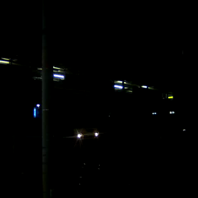 ニーナ東へ～ライブ～の画像