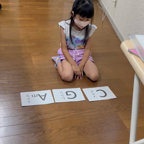 名古屋市中区 レッスンの画像