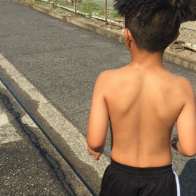 岸和田、貝塚市の画像