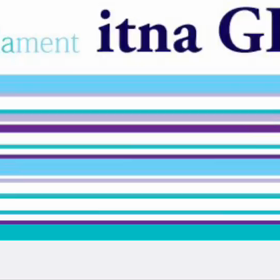 活性酸素 (過酸化水素)  除去実験！の画像