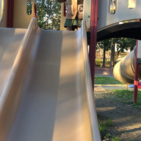 心夏 人生２回目のお熱の画像