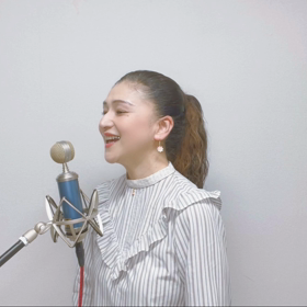 さくら(cover)の画像