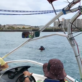 ”もういちど挑戦していこう！”の前に私を整えたかったんだの画像