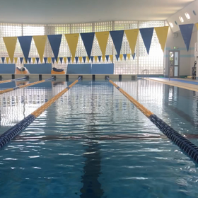 自分の感覚と動きのズレの画像