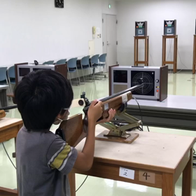 時化休みはの画像