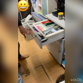 スケジュール(TEACCH)を導入しようと思ってる方のヒントになればいいなの画像