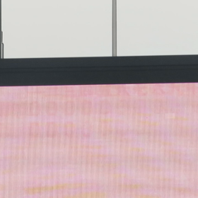 甲子園で流れる桧山さんのメッセージの画像