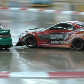 191230 その4の画像