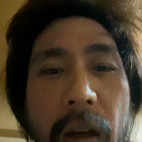 心眼犯罪ばれの画像