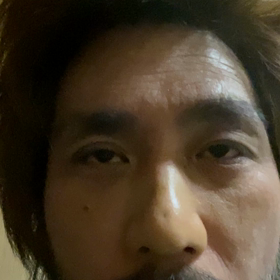 悪魔犯罪やめ請求の画像