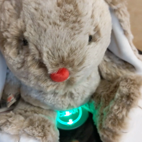 掃除の時短テク教えて！の画像