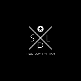 とわにとわにの画像